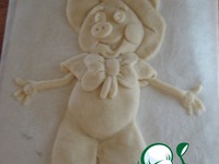 ������� �� �������� ����� "��������� ������" �����������