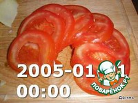 ������ ������� �����������