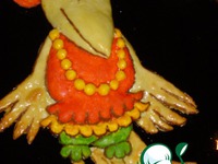 ������� �� �������� ����� "�������" �����������