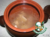 ��� �� ������ �����������