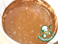 ���������� �������� �����������