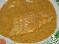 ��������  ����������� ��� ������ ����� ��� ��������� ����� �����������