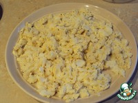 "������ ��� ����������" �����������