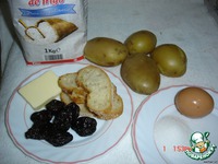 ����� � ����������� �����������