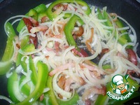 ������������ ��� � ������ �����������