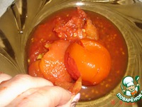 ������� ���� �����������