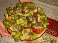 ������������� ����� � �������� �� �������� �����������