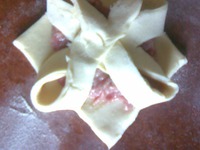 ���������� ������ �����������