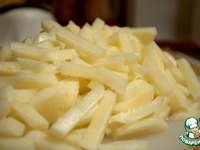 ���� � ���������� �����������