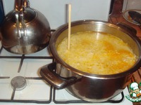 ����-����� � �������� "������" �����������