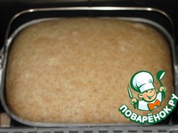 ���� � �������� �����������