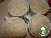 ����� �� ��������� "������" �����������