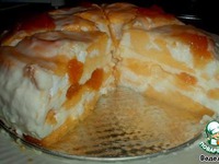 ���� "������� ��������" �����������