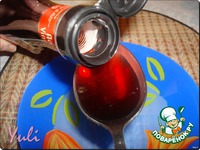 ����� �� �������� � ��������� �����������