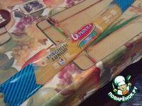 ����� � ������� �����������