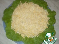 ����� "��������" �����������