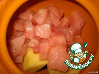 �������� � ���������� ��������) �����������