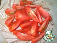 ����� � ������ "������" �����������