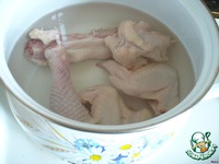 ���-���� �� �������� �����������