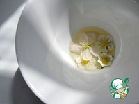 ����� � ����� ������� � � ������ �����������