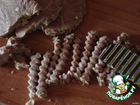 ����� "������" �����������