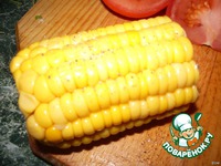 ������� "��������" �����������