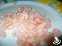 ������� ����� � �������������� �����������