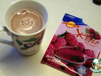 ���������� "�������" �����������