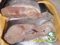 �������� � �������� �����������