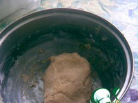 �������� �����-������� "�� ��������!" �����������