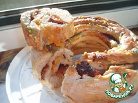 ����e��� �����������