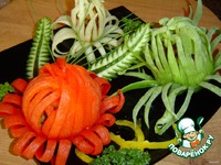 ������� "������ �����" �����������