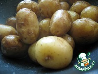 ������� ��������� �� ���������� �����������