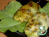 �-��  ������� �� ������ �����������