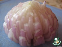 ��������� �� ���� "����������" �����������