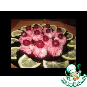 ������������� ������ �� ���� � �������