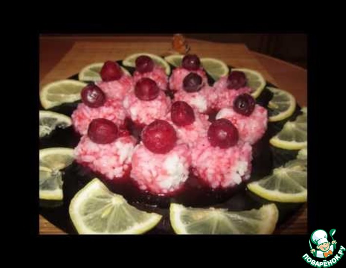 ������: ������������� ������ �� ���� � �������