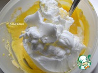 ����� � ����� ������� � � ������ �����������