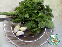 ������� ������� � ��������� �������� �����������