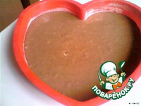 ���� "��������� ����" �����������