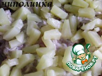 �������� ��� ��������� �����������