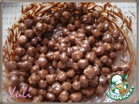 ��������� ���������-�������� ���� �����������