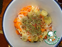 ��������� � ��������� �����������