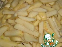 ��������� � ����������, ������ � ������� �����������