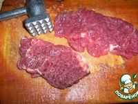 "�������� " �����������