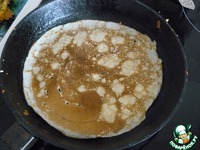 ������� ���� "����������� ����" �����������