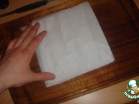 ������� ������ � ������ �� ������� �����������