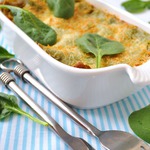 ������� ���� ���������/Lasagne alla bolognese