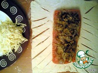 ����� "������� �����" �����������