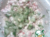 ������� "�������� �� ��� ����" �����������